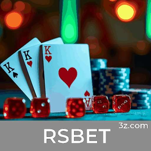 Estratégias de Apostas Esportivas: Aumente 30% de Retorno com RSBET