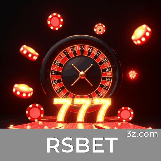 Inscreva-se Rapidamente e Desbloqueie Recompensas Exclusivas RSBET