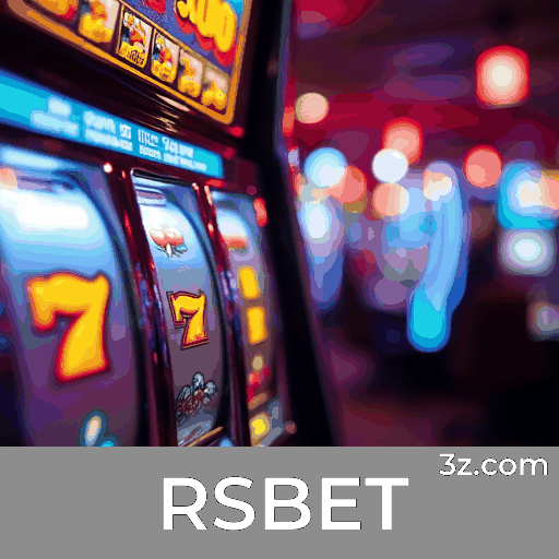 RSBET e Crash: Experiência Comunitária e Estratégias