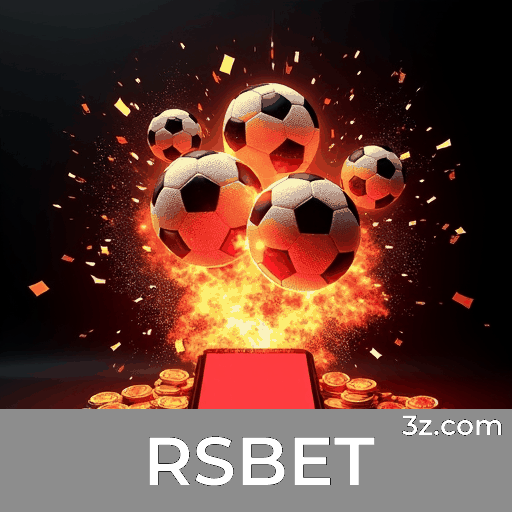 Inscreva-se Rapidamente e Desbloqueie Recompensas Exclusivas RSBET
