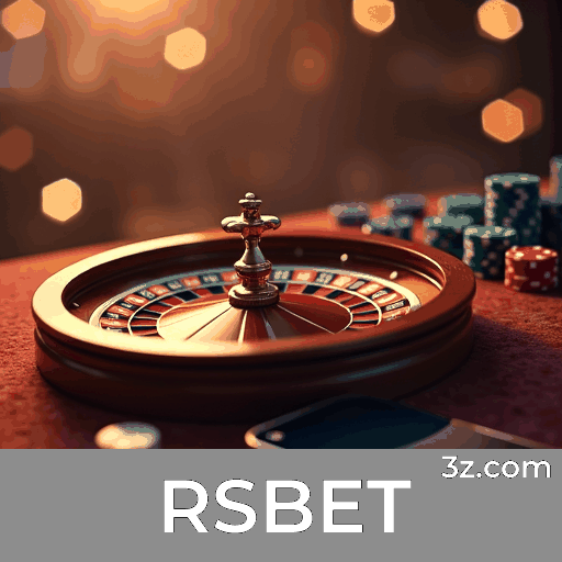 RSBET: Aproveite Promoções Irresistíveis e Bônus Incríveis