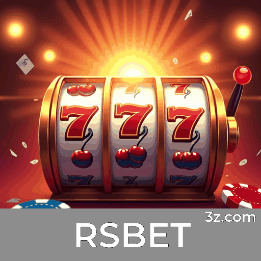 Inovações de Desenvolvedores de Jogos no RSBET