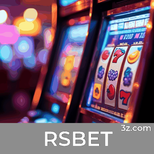 Estratégias de Apostas Esportivas: Aumente 30% de Retorno com RSBET
