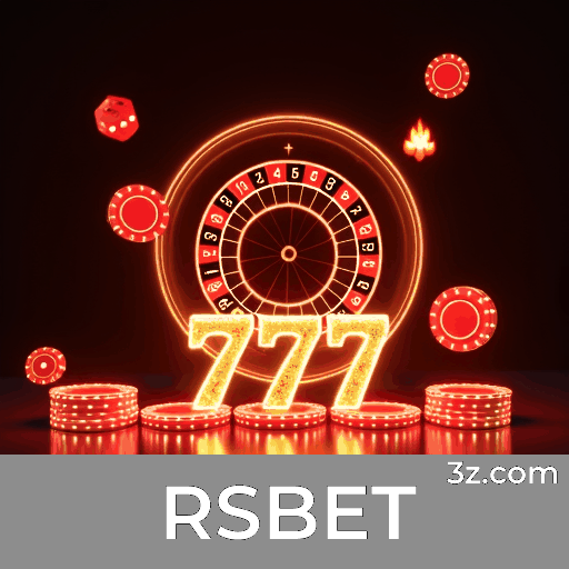 RSBET e Crash: Experiência Comunitária e Estratégias