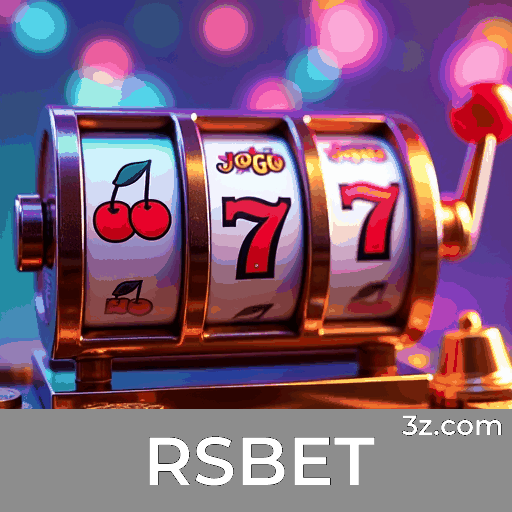 RSBET: Aproveite Promoções Irresistíveis e Bônus Incríveis