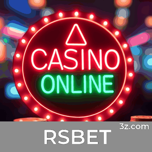 Tecnologia de Nuvem e Segurança Avançada: RSBET