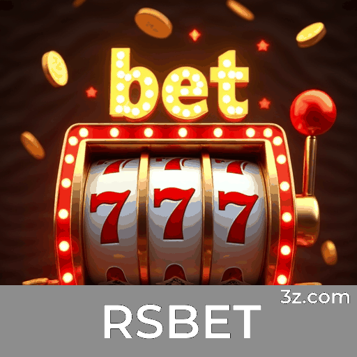 Ganhe com RSBET: Bônus Surpreendentes!