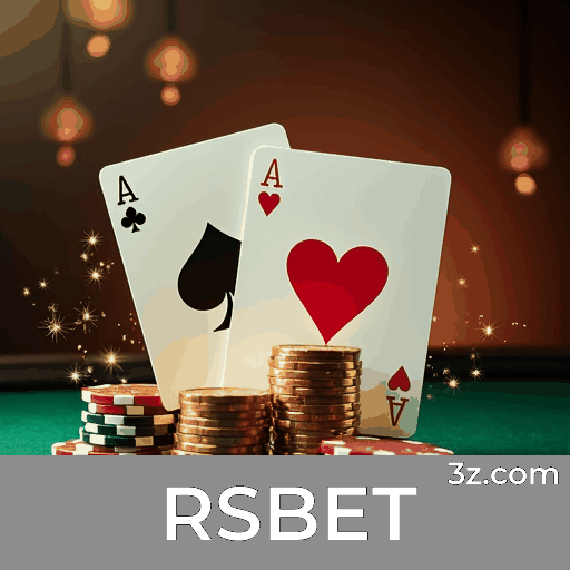 RSBET app: Benefícios Exclusivos para Usuários Móveis