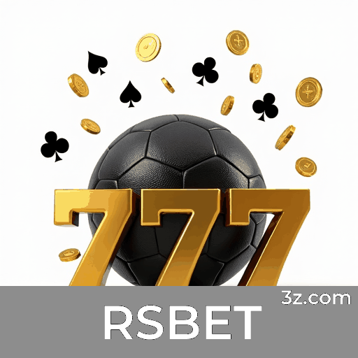 Ganhe com RSBET: Bônus Surpreendentes!