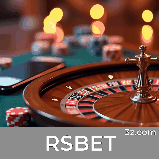 Inovações de Desenvolvedores de Jogos no RSBET