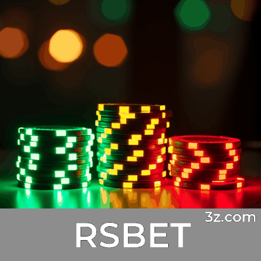 RSBET: Aproveite Promoções Irresistíveis e Bônus Incríveis