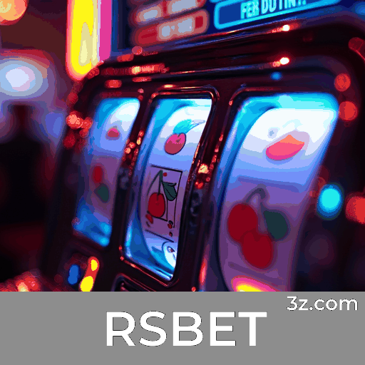 RSBET e Crash: Experiência Comunitária e Estratégias
