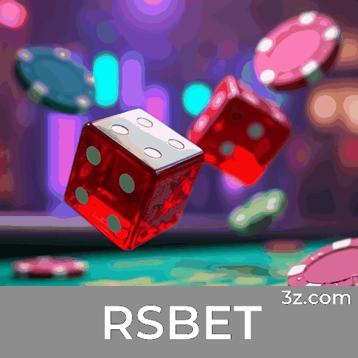 RSBET e Crash: Experiência Comunitária e Estratégias
