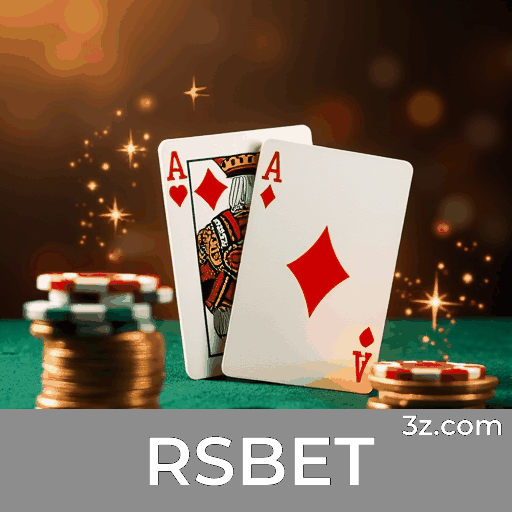 RSBET app: Benefícios Exclusivos para Usuários Móveis