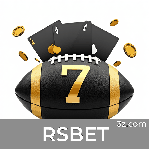 Inscreva-se Rapidamente e Desbloqueie Recompensas Exclusivas RSBET