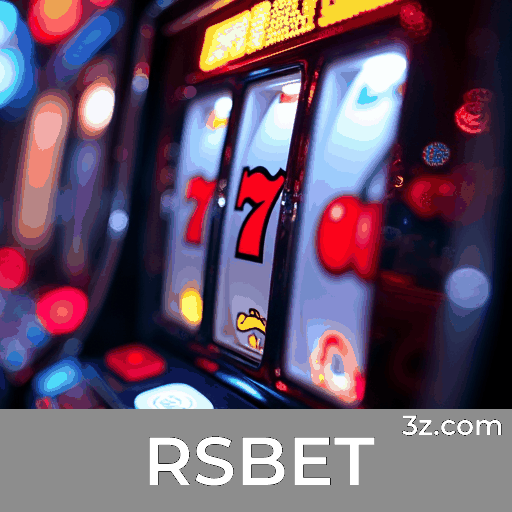 RSBET app: Benefícios Exclusivos para Usuários Móveis