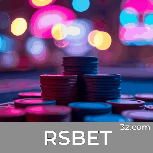 Tecnologia de Nuvem e Segurança Avançada: RSBET