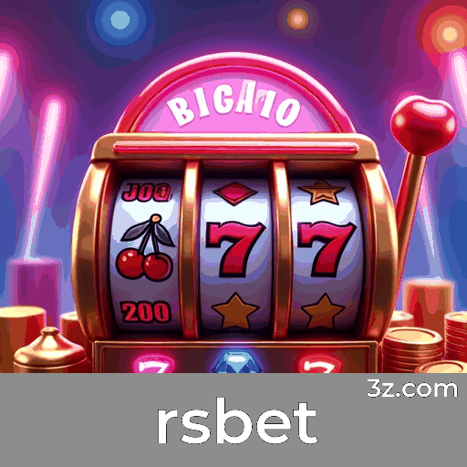 Metodologias Sistematizadas para Apostas Esportivas na rsbet