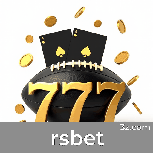 Ofertas Exclusivas da rsbet para Usuários Brasileiros