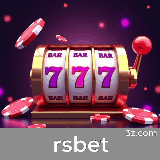 rsbet: A Plataforma de Apostas que Oferece Profissionalismo e Segurança