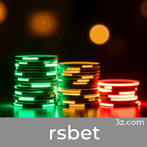 Ofertas Exclusivas da rsbet para Usuários Brasileiros