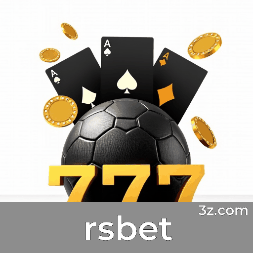 Aplicativo rsbet: Apostas Simplificadas e Funcionalidades Completas