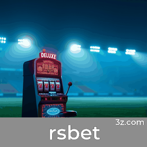 Ofertas Exclusivas da rsbet para Usuários Brasileiros