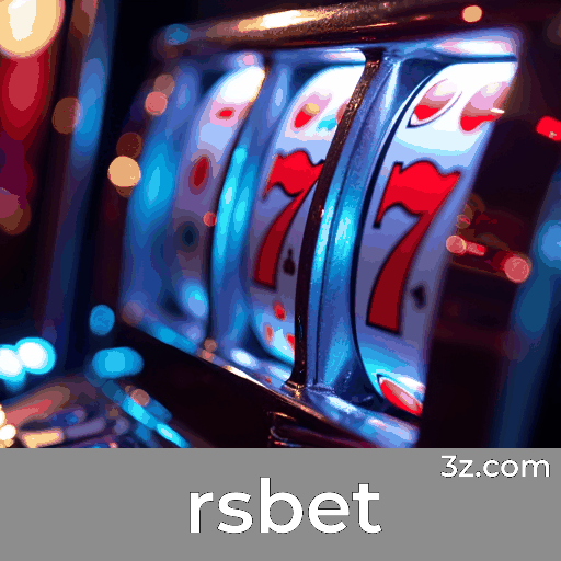 Experimente o Crash na rsbet: Comunidade e Estratégia