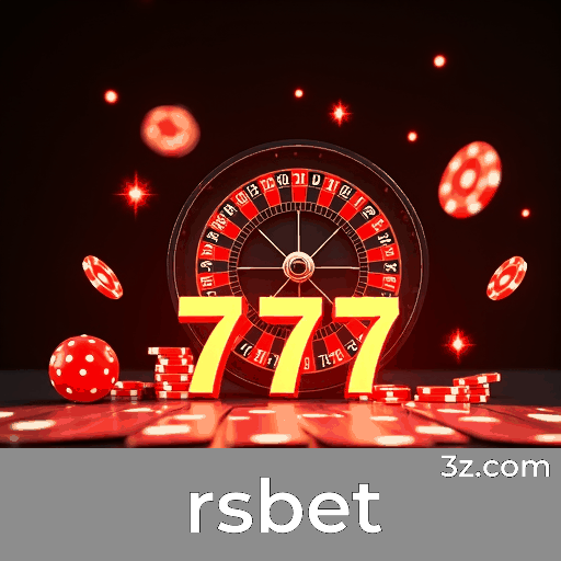 Conteúdo Exclusivo para Membros no rsbet