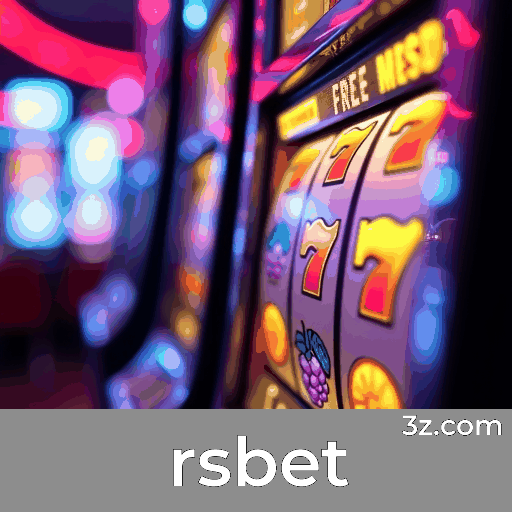 Conteúdo Exclusivo para Membros no rsbet