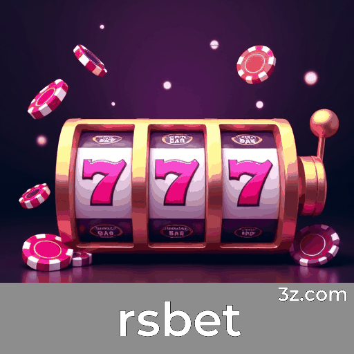 rsbet: A Plataforma de Apostas que Oferece Profissionalismo e Segurança