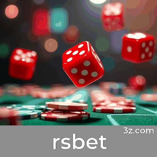 Conteúdo Exclusivo para Membros no rsbet